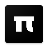 Icona Pi Ultimate -  Memorize and Tr