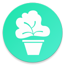 Plant water reminders and jour APK