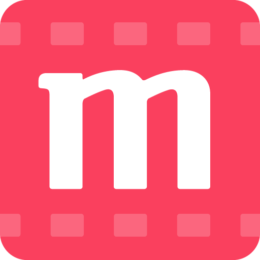 Melchi – Video & Photo Editor