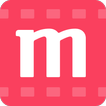 ”Melchi – Video & Photo Editor