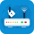 Wifi Router Admin Setup