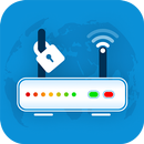 Wifi Router Admin Setup APK