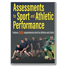 Assessments for Sport APK