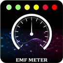 EMF Detector APK