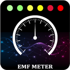 EMF Detector icône