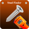 Stud Finder - Wall Scanner