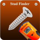 Stud Finder आइकन