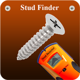 Stud Finder