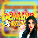 Domino Rich Advice Terbaru APK