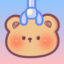 Rich Catch Doll APK