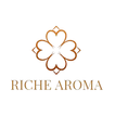 RICHE AROMA আইকন