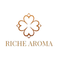 RICHE AROMA