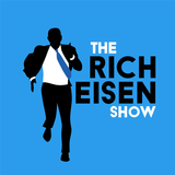 The Rich Eisen Show icon