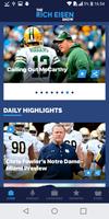 The Rich Eisen Show 海報
