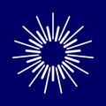 Enquirus