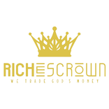 Richescrown