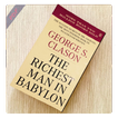 The richest man in Babylon PDF