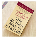 The richest man in Babylon PDF-APK