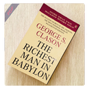 The richest man in Babylon PDF APK