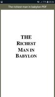 The richest man in Babylon PDF Screenshot 3