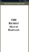 The richest man in Babylon PDF syot layar 3