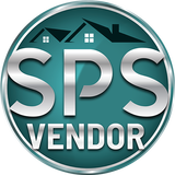 SPS-Vendor APK