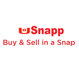uSnapp Nigeria : Buy & Sell us APK