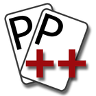Planning Poker++ icon