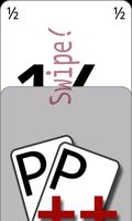 Planning Poker++ screenshot 1