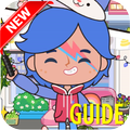Walkthrough for Miga Town My World Toka Guide 2021