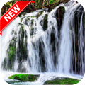Beautifull Waterfall Wallpaper 2021