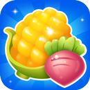 RichFarm APK