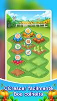 RichFarm imagem de tela 1