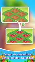 RichFarm imagem de tela 2