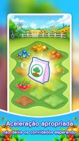 RichFarm imagem de tela 3