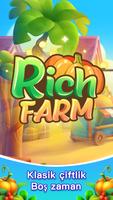 RichFarm gönderen