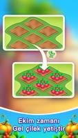 RichFarm Ekran Görüntüsü 2