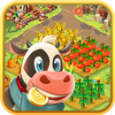 Rich Farm APK