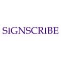 Signscribe