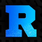 RichFitTips icône