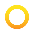 TimeMango