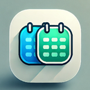 Dual Calendar - Day Counter APK