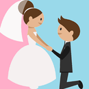 Wedding Quiz Kayla And Rick APK