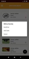 Milma Cow Bazaar Society screenshot 3