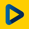 APK Richis Tv.