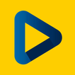 آیکون‌ Richis Tv.