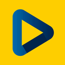 APK Richis Tv.