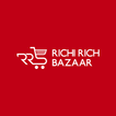 Richi Rich Bazaar