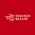 Richi Rich Bazaar