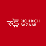 Richi Rich Bazaar